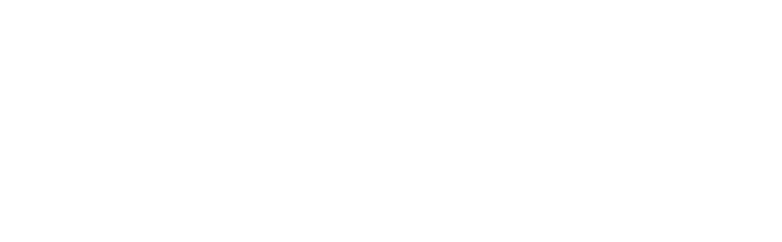 Simetric
